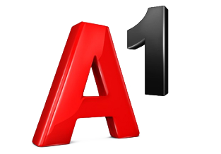 A1-Logo-Large