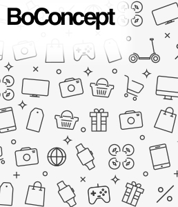 Retail - Boconcept